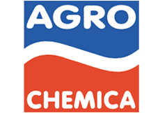 Agrochemica
