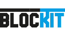 Voor alle klauwverzorgingsproducten. Blockit is een eigen merk van Agrivet.

<b>Meer informatie en handige instructie video's vindt u ook op de website van
<A href="http://www.blockit.eu/" TARGET="_blank">BLOCKIT</A></b>