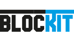 Blockit
