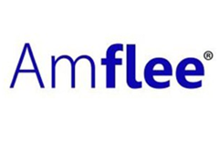 Amflee helpt bij bestrijding en preventie van vlooien en teken bij honden en katten. Ook geschikt voor pups en kitten. Doorbreekt de levenscyclus van vlooien binnenshuis.