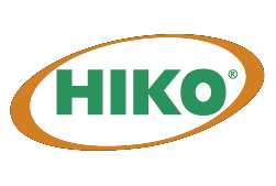 Opgericht in 1936 door de grootvader van de huidige directeur Martin Hinterkopf, behoort het bedrijf uit Kempten nu tot de derde generatie. HIKO wordt beschouwd als de uitvinder van de drinkemmer - destijds een sensatie op de markt en revolutionair in het fokken van dieren.