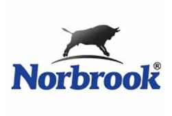 Norbrook is een van de grootste particuliere veterinaire farmaceutische bedrijven ter wereld.