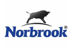 Norbrook is een van de grootste particuliere veterinaire farmaceutische bedrijven ter wereld.