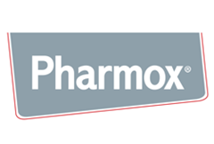 Alle Pharmox producten zijn speciaal samengesteld volgens de meest recente wetenschappelijke inzichten. Bij Pharmox wordt alleen gebruik gemaakt van de meest hoogwaardige grondstoffen van farmaceutische kwaliteit en zuiverheid. Alle productieprocessen vinden plaats onder de meest strenge richtlijnen.