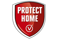 Efficiënte oplossingen voor uw huis. Of het nu gaat om het bestrijden van mieren of het verwijderen van vervelende muizenplagen - Protect Home heeft een product dat bij u past!