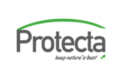 Protecta biedt gezonde zaden van hoge kwaliteit met een maximale kiemkracht. Authentieke variëteiten reproduceerbare zaden.