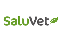 SaluVet biedt diergeneesmiddelen, aanvullende diervoeders en verzorgingsproducten voor landbouwhuisdieren