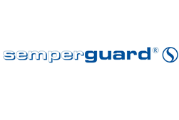 Semperguard/Sempermed controleren de gehele keten bij de productie van handschoenen – van ontwikkeling tot productie. De kwaliteitsnormen van Sempermed handschoenen overschrijden vaak de nationale en internationale normen. Voor gebruikers van de producten betekent dit dat zij handschoenen van hogere normen ontvangen dan die welke door de relevante overheidsinstanties worden vereist, ongeacht of u in de medische of industriële sector werkt.