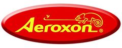 Aeroxon