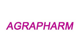 Agrapharm is een merk dat al jaren diverse geneesmiddelen en voedingssupplementen levert voor de veehouderij. Een van de toepassingen die Agrapharm gebruikt in diverse geneesmiddelen is homeopathie. Het is een actieve/reactieve geneeskunde, waarbij het dier zelf reageert en zijn eigen genezing teweegbrengt. De toepassing van homeopathische geneesmiddelen heeft voor de veehouder een aantal grote voordelen: geen residuen in het vlees, niet giftig, geen verontreiniging in het milieu, geen ongewenste bijwerkingen en geen wachttijd voor vlees en merk.