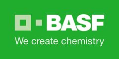 BASF laat zien hoe chemie nieuwe ideeën en oplossingen mogelijk maakt. Al meer dan 150 jaar - van 1865 tot vandaag. Verantwoordelijkheid, oplossingen, wereldwijde aanwezigheid en gezamenlijk succes; deze onderwerpen zijn een rode draad door de geschiedenis van BASF.
Fendona® werkt snel en gaat lang mee. Het actieve ingrediënt werkt zowel bij contact als bij inname om insecten binnen enkele minuten te elimineren. Fendona® wordt aanbevolen door de Wereldgezondheidsorganisatie voor malariacontrole.