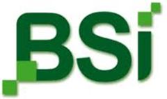 BSI