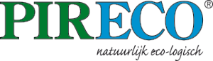De Pireco producten bestaan uit 100% natuurlijke kruidenconcentraten. 
Ze bevatten geen chemische of giftige bestanddelen en worden al jaren succesvol gebruikt in de akker- en tuinbouw. Pireco producten zijn tevens goedgekeurd voor de biologische teelt en
zijn veilig voor mens, dier en milieu.