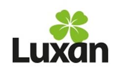 Luxan