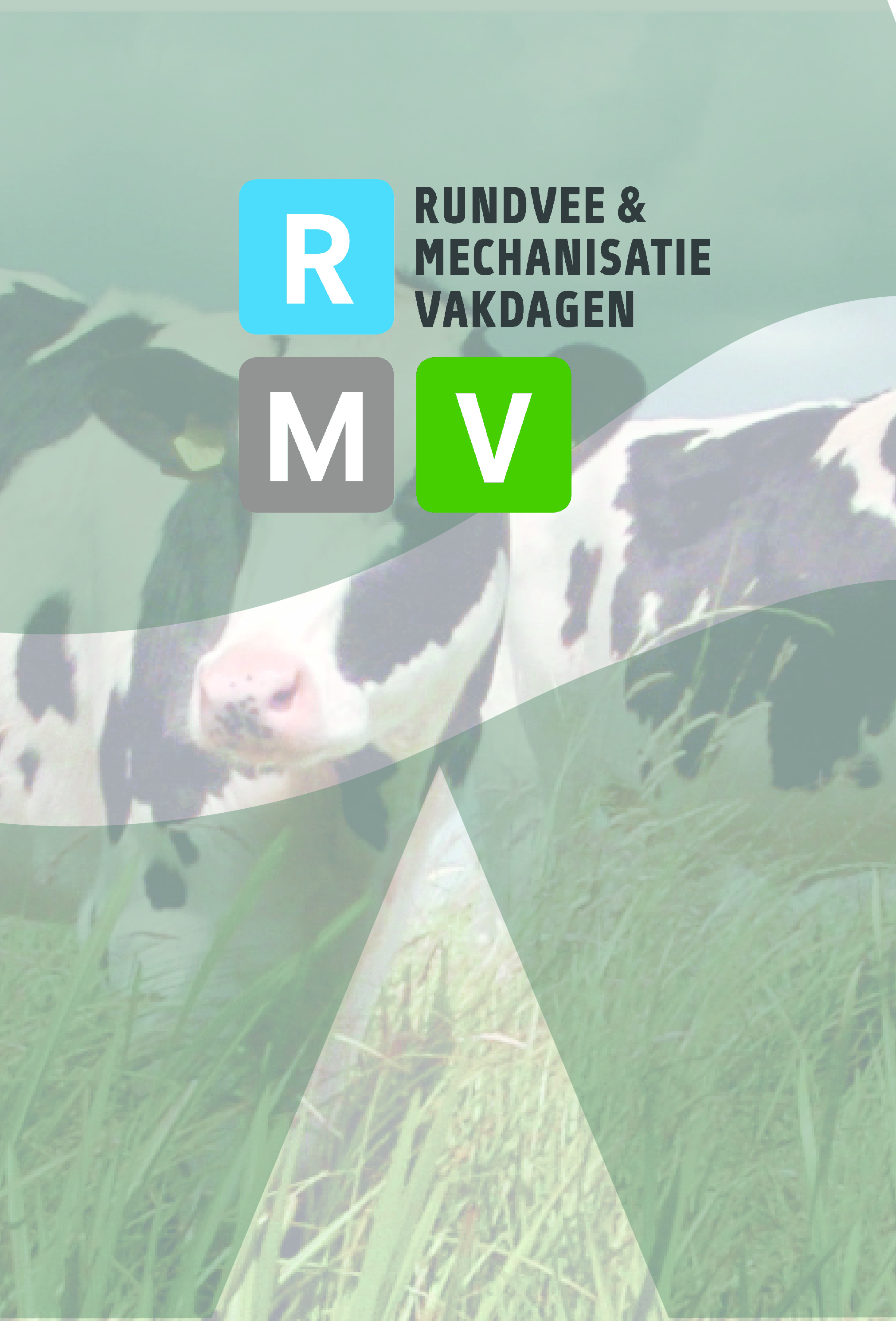 Kom jij bij ons langs op Rundvee Mechanisatie Vakdagen 2025 in Hardenberg en Gorinchem?