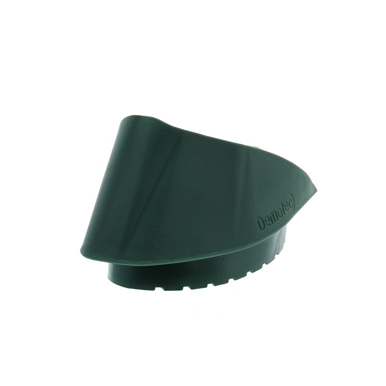 Demotec schoen XXL rechts