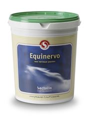 EQUI NERVO 1KG.