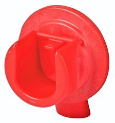 Fixclip Klep t.b.v. Vital Speen, 5st