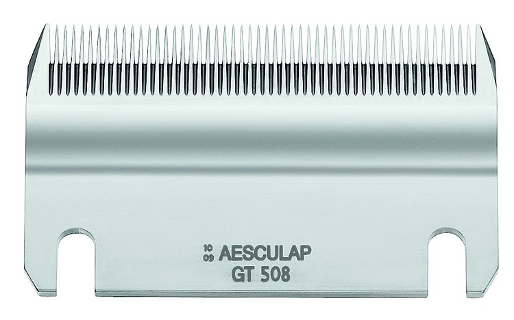 Econom scheermachine mes GT522 vervalt