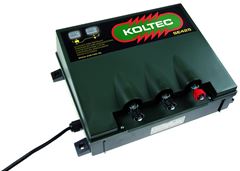 Lichtnetapparaat Koltec SE425