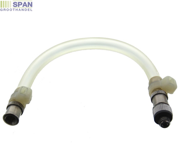 Wegwerpnaalden 1.50x20 100st