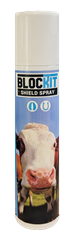 Blockit Shield spray 300ml