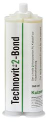 Technovit 2bond 160ml