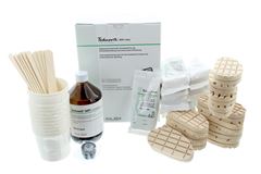 Technovit Easy 12 behandelingen