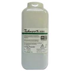 Technovit Poeder 1kg
