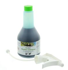 Klausan Violetspray 500ml