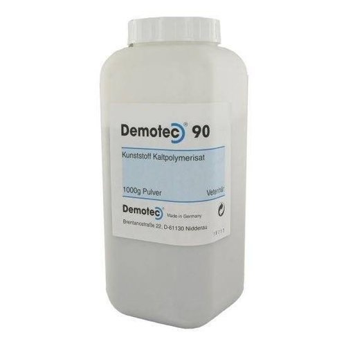 Demotec 90 poeder, 1KG