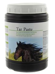 Agrivet Horse Tar Paste 1KG