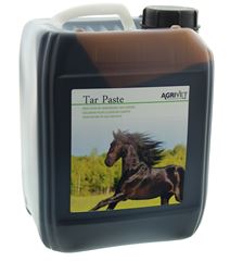 Agrivet Horse Tar Paste 5KG