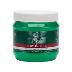 Grand National Cooling Gel 1000ml