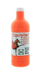 Equistar 750ml