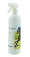 Agrivet Antiklit & Glansspray 1L