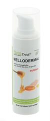 Mellodermal Honingzalf Outdoor 30ml