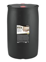 IoShield Spray P3 205kg