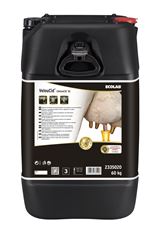 VelouCid Dip P3 60kg