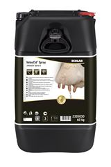 VelouCid Spray P3 60kg