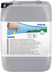 FilmUtile dipmiddel 21kg