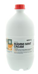 Agrivet Mammi Mint Cream 2500ml Nl
