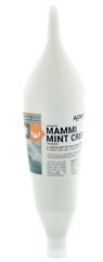 Agrivet Mammi Mint Cream 1000ml Nl