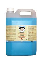 Caipan Sprizz blauw 5L navulling