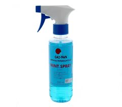 Caipan Uiermintspray 250ml