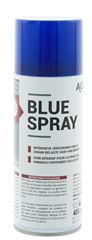 Agrivet BlueSpray 400ml NlFr
