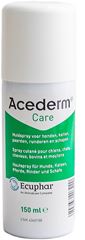 Acederm Care 150ml.