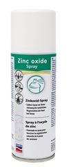 Agrochemica Zink oxide spray 200ml