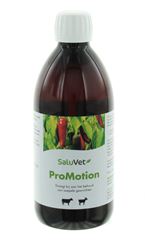 Promotion 400ml