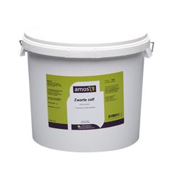 Zwarte (Defilol) Zalf, 4,5kg, REGNL2304